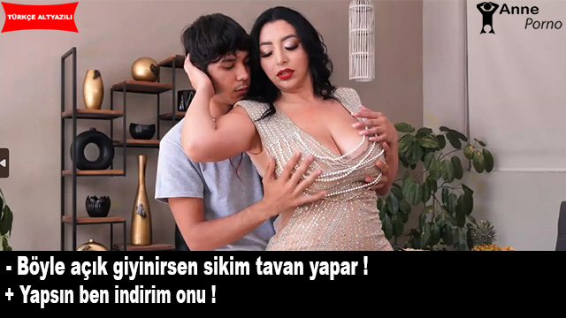 Türkçe Altyazılı Porno Sikiş İzle Sex Video HD Porna Film 